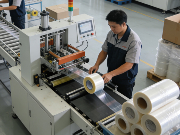 factory wp02.jpg